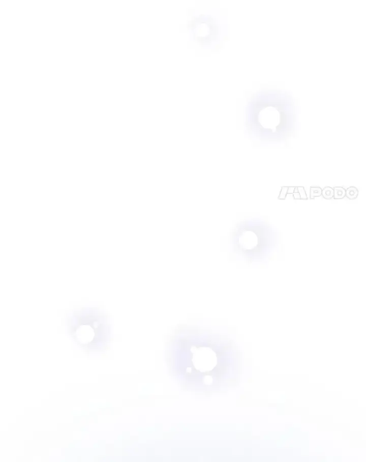 漫画《重生为神兽宝宝》66.幕后主使第44张图