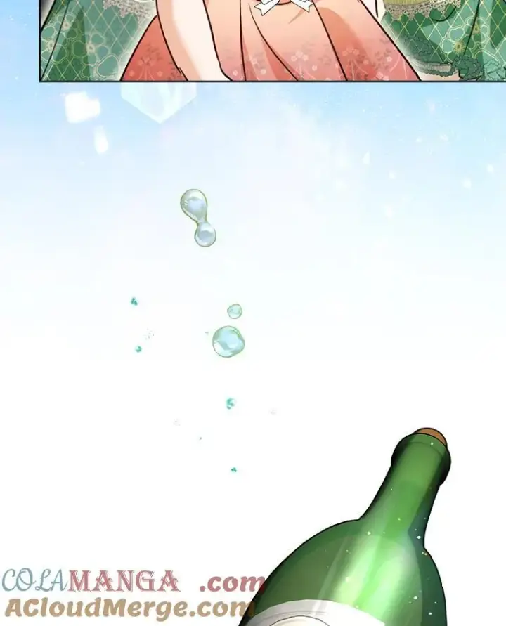 漫画《重生为神兽宝宝》66.幕后主使第49张图