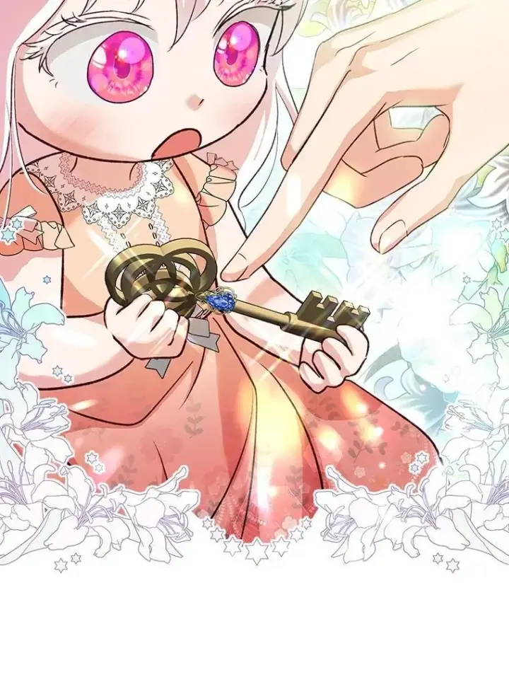 漫画《重生为神兽宝宝》66.幕后主使第63张图