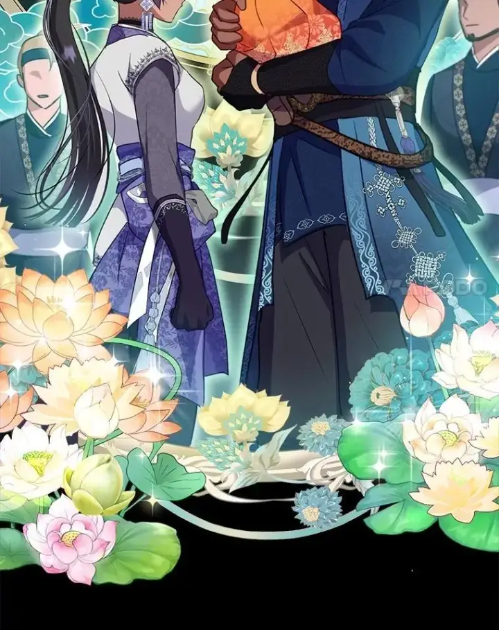 漫画《重生为神兽宝宝》66.幕后主使第75张图