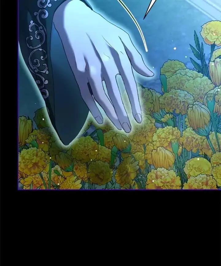 漫画《重生为神兽宝宝》66.幕后主使第83张图