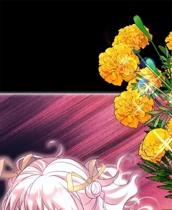 漫画《重生为神兽宝宝》66.幕后主使第84张图