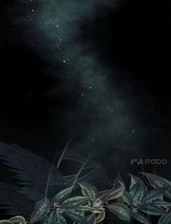 漫画《重生为神兽宝宝》66.幕后主使第99张图