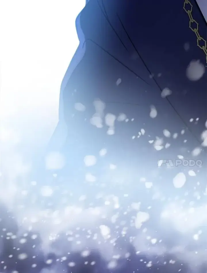 漫画《重生为神兽宝宝》68.前去寻找第122张图