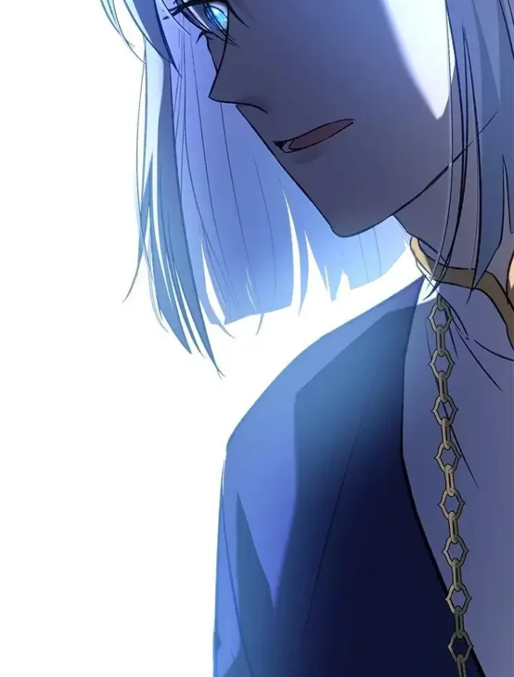 漫画《重生为神兽宝宝》68.前去寻找第129张图