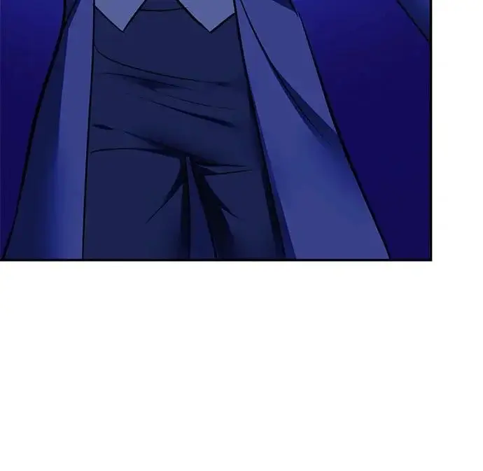 漫画《重生最强玩家》[第219话] 最后的DLC（4）第18张图