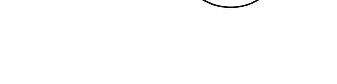 漫画《重生最强玩家》[第219话] 最后的DLC（4）第27张图
