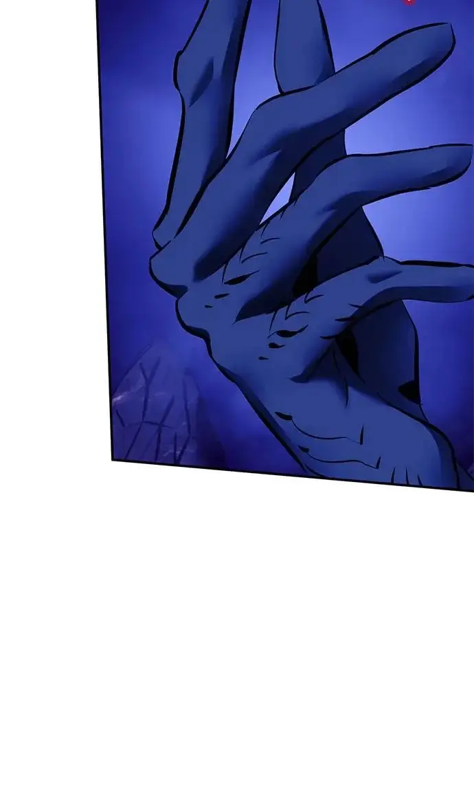 漫画《重生最强玩家》[第219话] 最后的DLC（4）第35张图