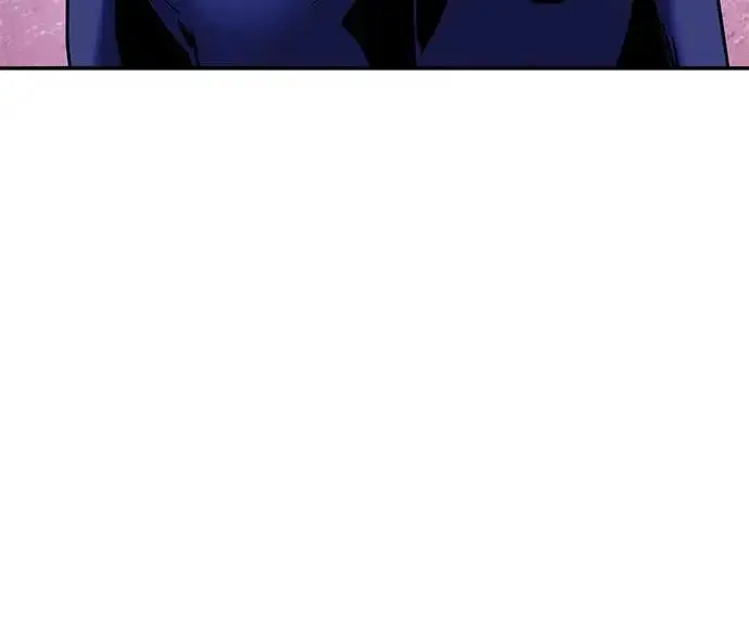 漫画《重生最强玩家》[第220话] 最后的DLC（5）第53张图