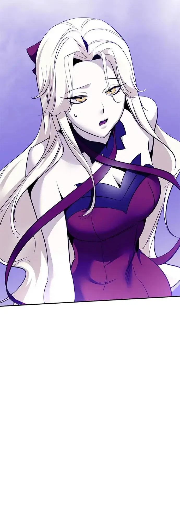 漫画《重生最强玩家》[第221话] 最后的DLC（6）第35张图