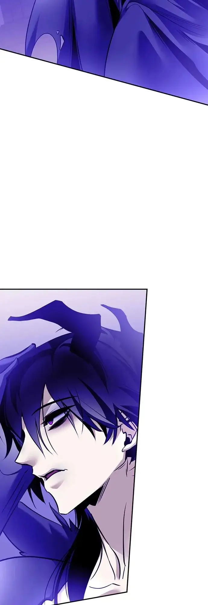 漫画《重生最强玩家》[第221话] 最后的DLC（6）第41张图