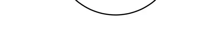 漫画《重生最强玩家》[第237话] 反转的开始（3）第37张图