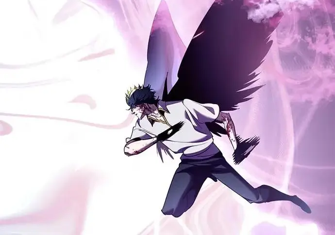 漫画《重生最强玩家》[第242话] 外神之王（2）第109张图