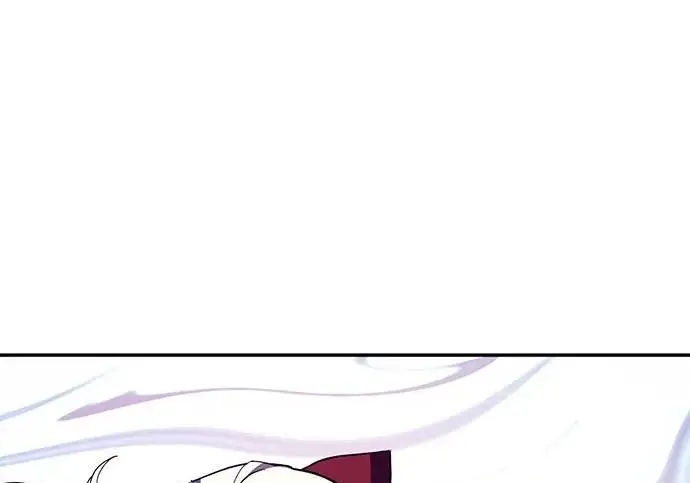 漫画《重生最强玩家》[第242话] 外神之王（2）第111张图