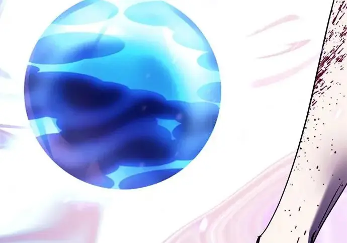 漫画《重生最强玩家》[第242话] 外神之王（2）第124张图