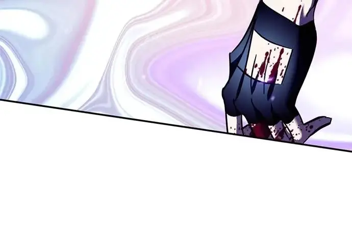 漫画《重生最强玩家》[第242话] 外神之王（2）第125张图