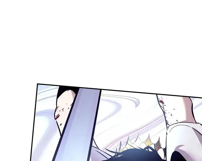 漫画《重生最强玩家》[第242话] 外神之王（2）第126张图