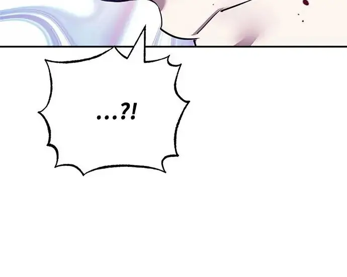 漫画《重生最强玩家》[第242话] 外神之王（2）第134张图
