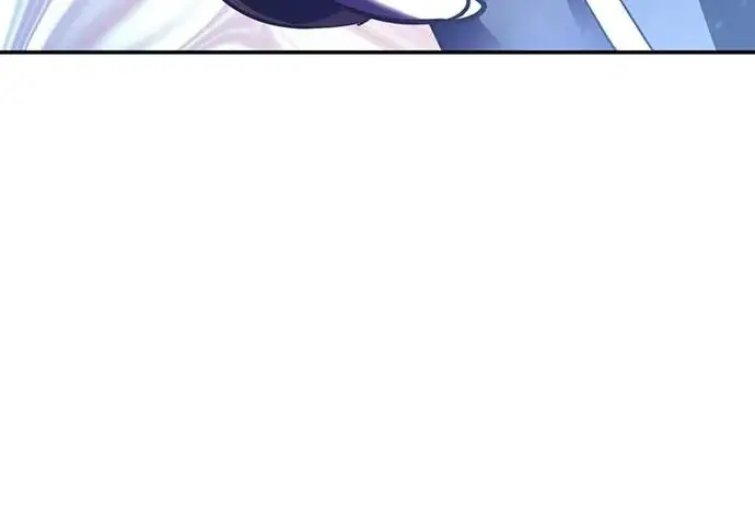 漫画《重生最强玩家》[第242话] 外神之王（2）第150张图