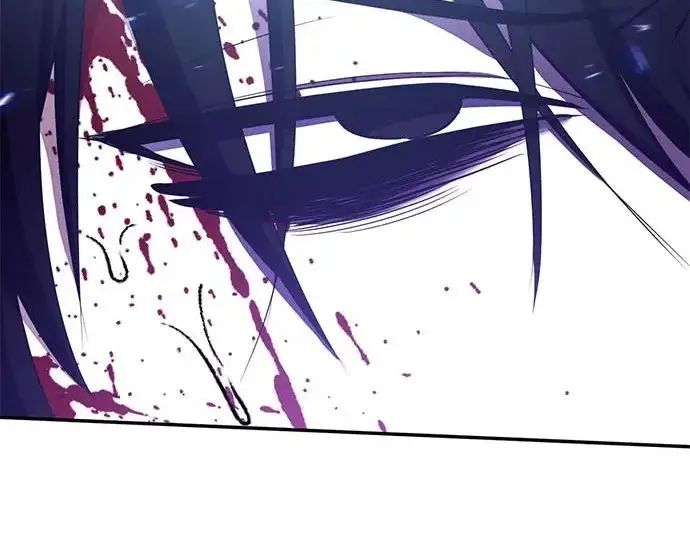 漫画《重生最强玩家》[第242话] 外神之王（2）第159张图