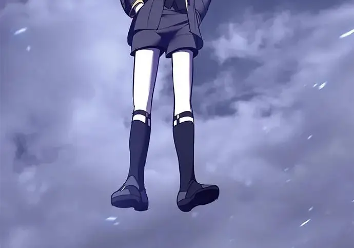漫画《重生最强玩家》[第242话] 外神之王（2）第199张图
