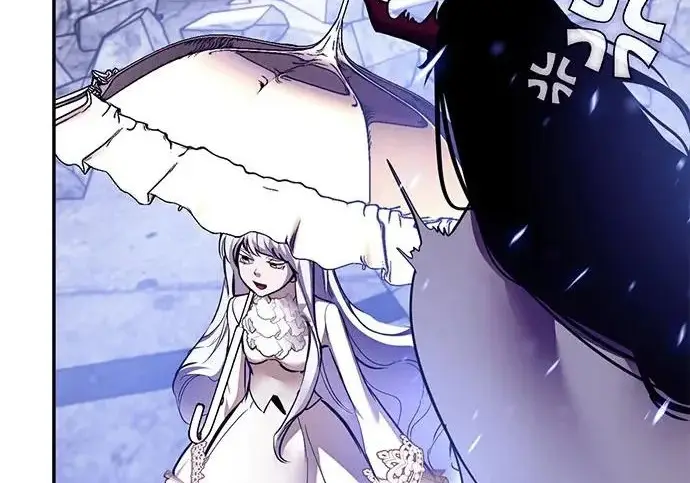 漫画《重生最强玩家》[第242话] 外神之王（2）第236张图