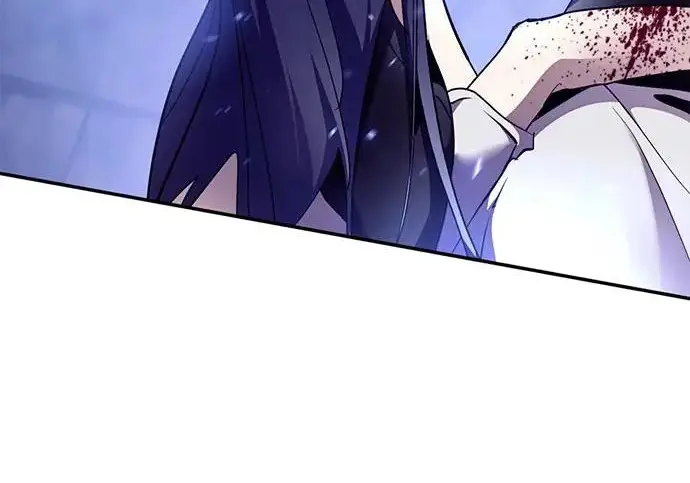 漫画《重生最强玩家》[第242话] 外神之王（2）第244张图