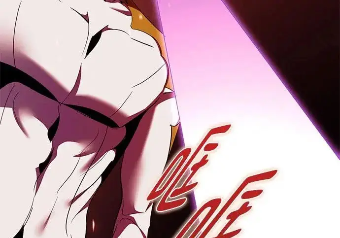 漫画《重生最强玩家》[第242话] 外神之王（2）第34张图