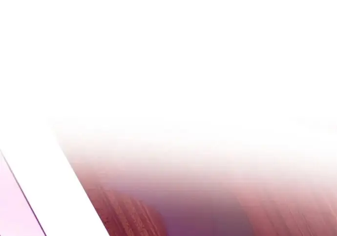 漫画《重生最强玩家》[第242话] 外神之王（2）第4张图