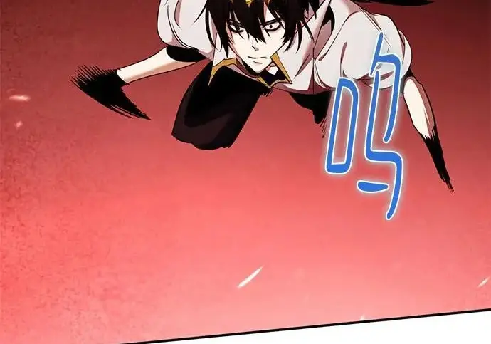 漫画《重生最强玩家》[第242话] 外神之王（2）第51张图