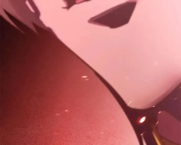 漫画《重生最强玩家》[第242话] 外神之王（2）第56张图
