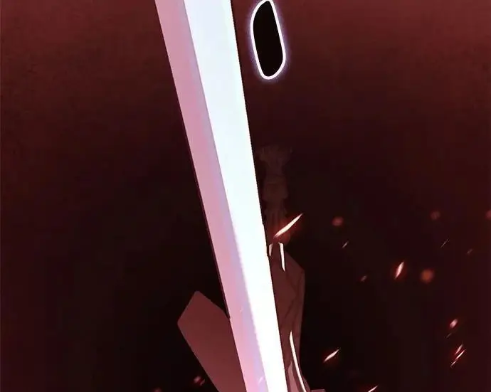 漫画《重生最强玩家》[第242话] 外神之王（2）第60张图
