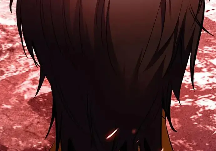 漫画《重生最强玩家》[第242话] 外神之王（2）第63张图