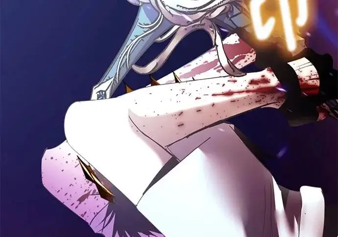 漫画《重生最强玩家》[第242话] 外神之王（2）第82张图