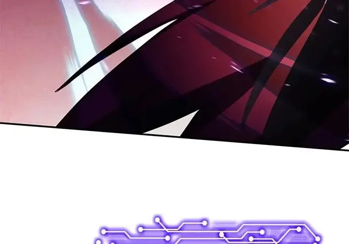 漫画《重生最强玩家》[第242话] 外神之王（2）第84张图