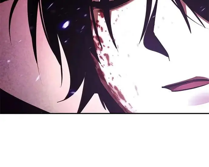 漫画《重生最强玩家》[第242话] 外神之王（2）第89张图
