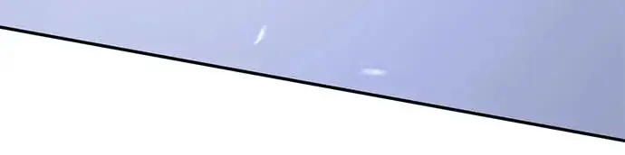 漫画《重生最强玩家》[第244话] 走向结尾的准备第100张图