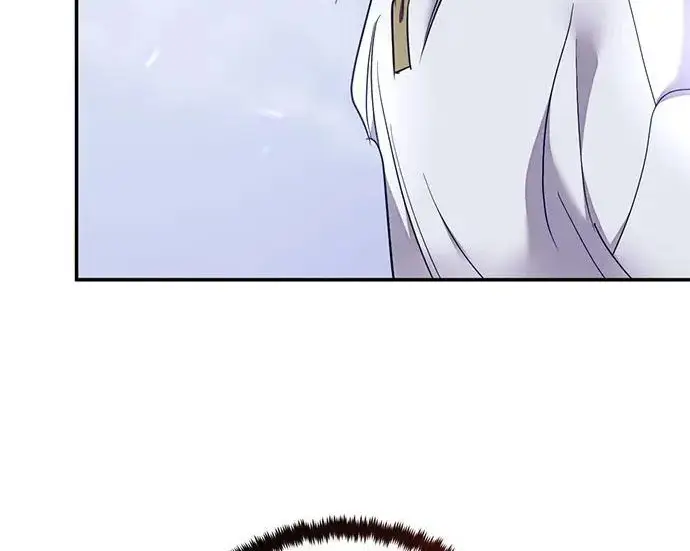 漫画《重生最强玩家》[第244话] 走向结尾的准备第104张图