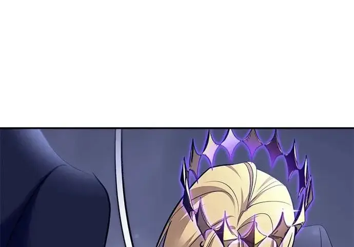 漫画《重生最强玩家》[第244话] 走向结尾的准备第106张图