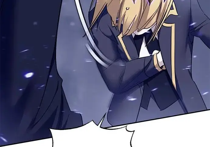 漫画《重生最强玩家》[第244话] 走向结尾的准备第107张图