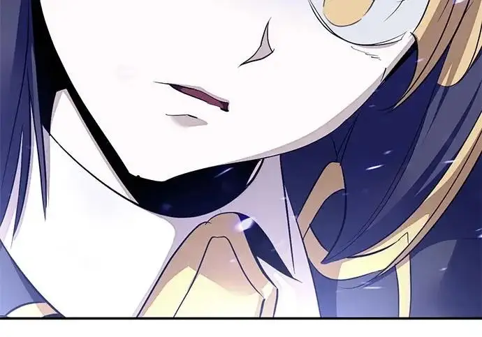 漫画《重生最强玩家》[第244话] 走向结尾的准备第113张图