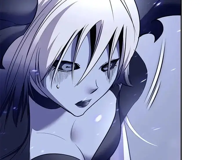 漫画《重生最强玩家》[第244话] 走向结尾的准备第116张图