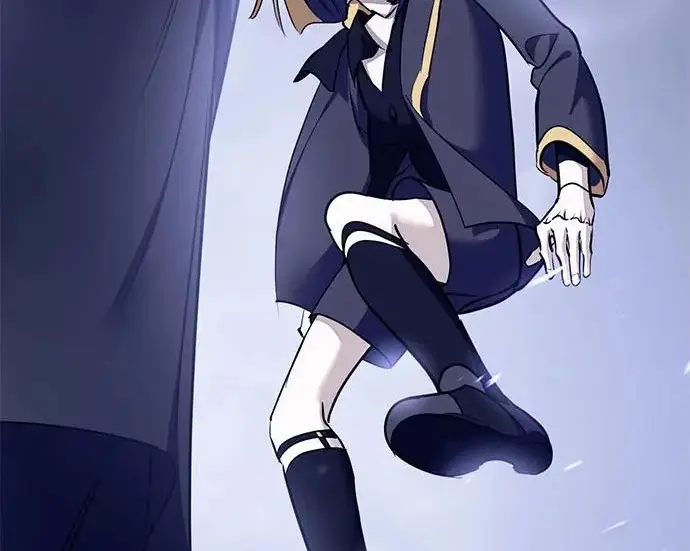 漫画《重生最强玩家》[第244话] 走向结尾的准备第120张图