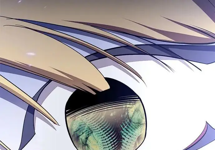 漫画《重生最强玩家》[第244话] 走向结尾的准备第127张图