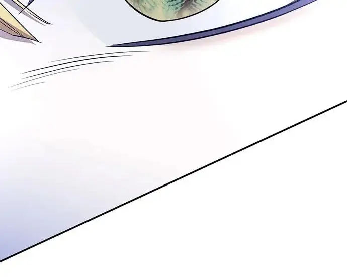 漫画《重生最强玩家》[第244话] 走向结尾的准备第128张图