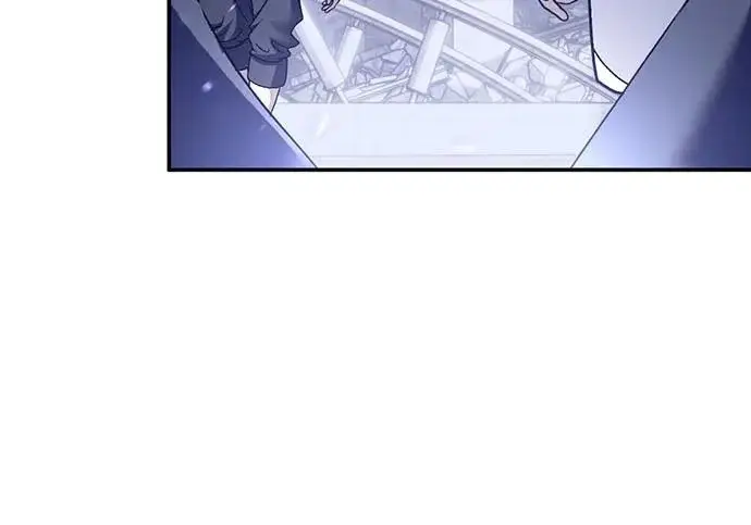 漫画《重生最强玩家》[第244话] 走向结尾的准备第138张图