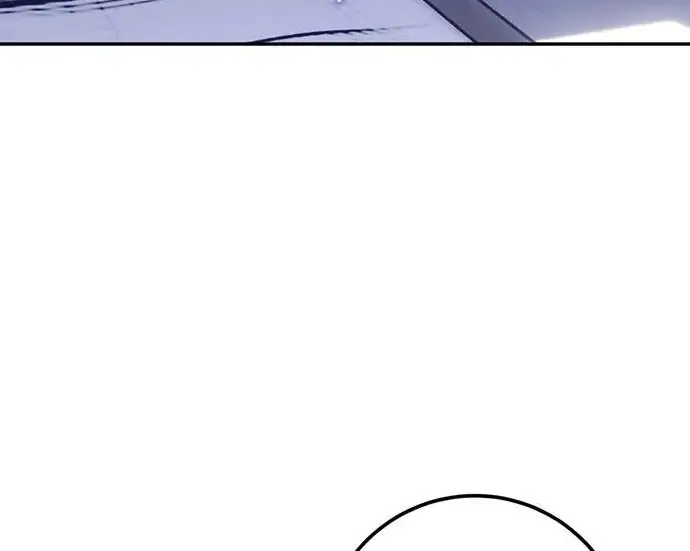 漫画《重生最强玩家》[第244话] 走向结尾的准备第149张图