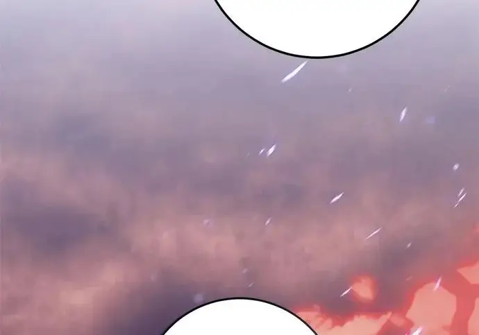 漫画《重生最强玩家》[第244话] 走向结尾的准备第15张图