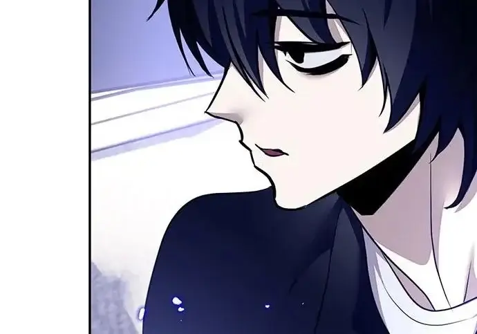漫画《重生最强玩家》[第244话] 走向结尾的准备第163张图