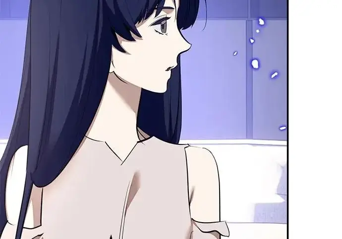 漫画《重生最强玩家》[第244话] 走向结尾的准备第169张图